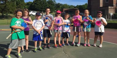 Visit the LONG ISLAND NEWSLETTER page